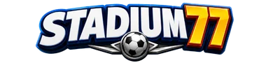 STADIUM77